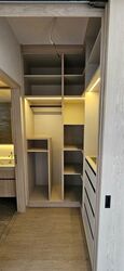 Baywind Residences (D15), Apartment #458060871